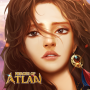 icon com.linyworks.AtlanStory