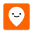 icon Moovit 5.156.1.1663