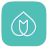 icon iMumz 3.8.5