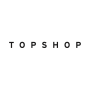 icon Topshop voor Huawei Mate 9 Pro