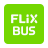 icon FlixBus 9.43.0