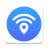 icon WiFi Map 8.2.1