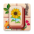 icon Mahjong Village 1.1.199
