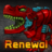 icon Tyranno RedCombine! Dino Robot Renewal 2.1.9