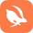 icon Turbo VPN 4.1.4.2