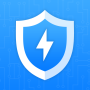 icon VPNThunder Flash VPN