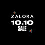 icon ZALORA-Online Fashion Shopping voor Samsung Galaxy J5 Prime