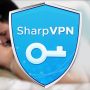 icon SharpVPN
