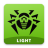 icon Dr.Web Light 12.2.4