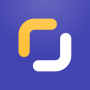 icon Screen Time - Parental Control voor Samsung Galaxy Ace 3