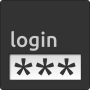 icon Passwords