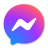 icon Messenger 482.0.0.71.108