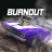 icon Torque Burnout 3.1.9