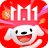 icon com.jingdong.app.mall 13.6.3