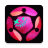 icon Meta Football 2.3.6