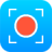 icon Super Screen Recorder 5.1.0.4