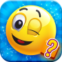 icon Emoji Quiz