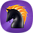 icon SparkChess 16.2.3