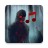 icon Scary Sounds 21.0