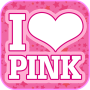 icon Pink Wallpapers