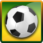 icon Jalvasco World Cup 2014 voor Lenovo Vibe K5 Note