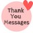 icon Thank You Messages 6.9.0
