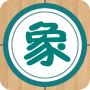 icon 象棋巫师