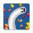 icon Snake Lite 4.16.0