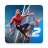 icon Spider Fighter 2 2.32.0