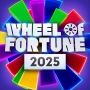 icon Wheel of Fortune: TV Game voor Samsung Galaxy Note 8