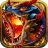 icon Blood Legend 1.6.232