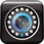 icon Falcon IP Cam voor Allview Viva i701G