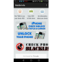 icon Mobile Info 7 voor LG U