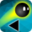 icon Dash till Puff! 2.4.0