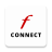 icon Freebox Connect 1.13.2