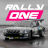 icon Rally One 1.54