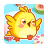 icon Crazy Birds 4.3901