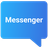 icon sms.mms.messages.text.free 19995001139.9