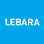 icon MyLebara voor Sony Xperia XA2