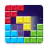 icon Block Crush 1.2.5