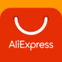 icon AliExpress voor Samsung P1000 Galaxy Tab