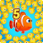 icon Fishdom 8.5.2.0