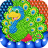 icon Bubble Shooter 1.3.39