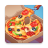 icon Tasty Diary 1.113.5086