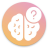 icon Brainy 1.5.14