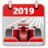icon 2019 Rennkalender 4.0