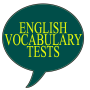 icon Vocabulary Tests