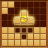 icon Wood Block Puzzle Addictive 2.0.4