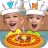 icon Cooking 1.1.13