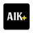 icon AIK 1.2.5(1)